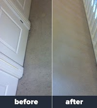 Edwards Jeffery Carpet Cleaning Ltd 1053591 Image 6